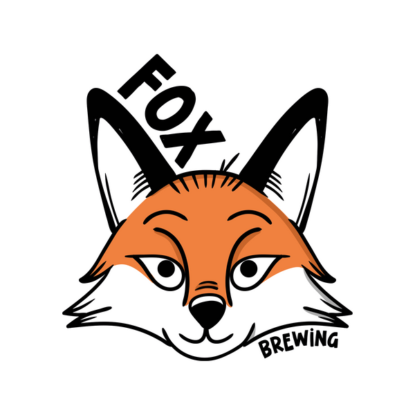 Fox Brewing
